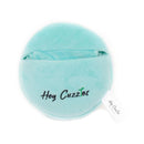 Hide N Seek  – Macaron Dog Toy