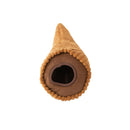 ZippyPaws Zippy Burrow - Cornucopia Interactive Puzzle Dog Toy