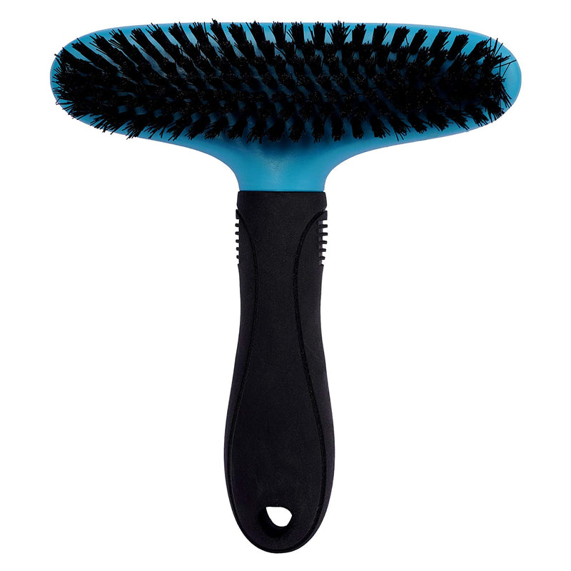 Double Sided Slicker Brush For Dog