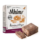 Grain-Free Iberico & Vegs Wet Dog Food