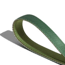 Zee.Dog Forest Ruff Leash