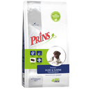 Procare Adult Diet Skin Intestinal Hypoallergenic Dog Food - 3kg