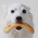 Dental Chicken Flavour Dog Chew