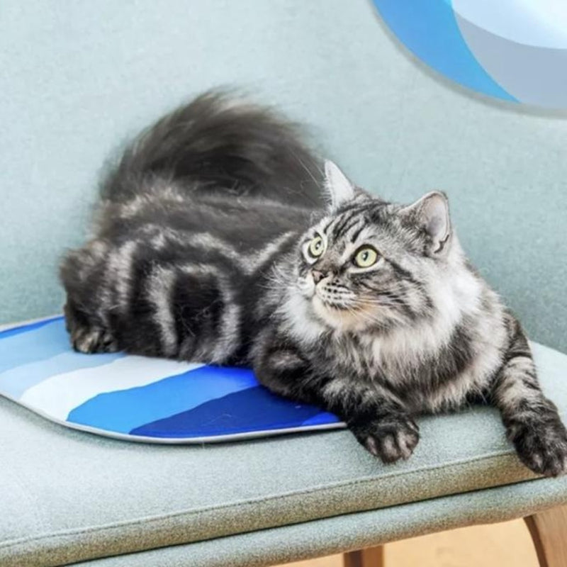 Pura X Cooling Cat Pad