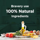 Grain-Free Chicken Large/Medium Breed Adult Dry Dog Food