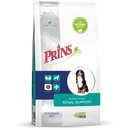 Procare Adult Croque Diet Renal & LIver Support Dog Food - 3kg