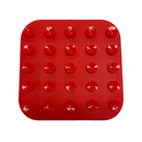 Square Shape Puzzle Slow Feeder for Pets