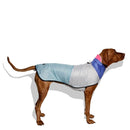 90's Packable Raincoat