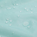 90's Packable Raincoat