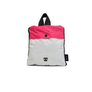 90's Packable Raincoat