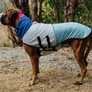 90's Packable Raincoat