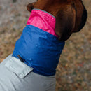 90's Packable Raincoat