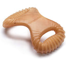 Dental Chicken Flavour Dog Chew