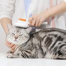 Large Grooming Brush for Pets