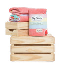 PlayQuilt Dreamers - 3-In-1 Interactive Mat