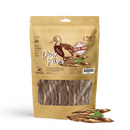 Freeze Dried Duck Fillets Dog Treats