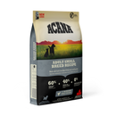 Adult Small Breed Dry Dog Food - 6kg