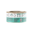 Grain Free White Meat Tuna Classic In Gravy Canned Cat Food
