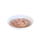 Grain Free White Meat Tuna Classic In Gravy Canned Cat Food