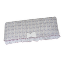 Cover Blanket Pet Stroller