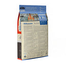 Singles Formula Pacific Pilchard Dry Dog Food