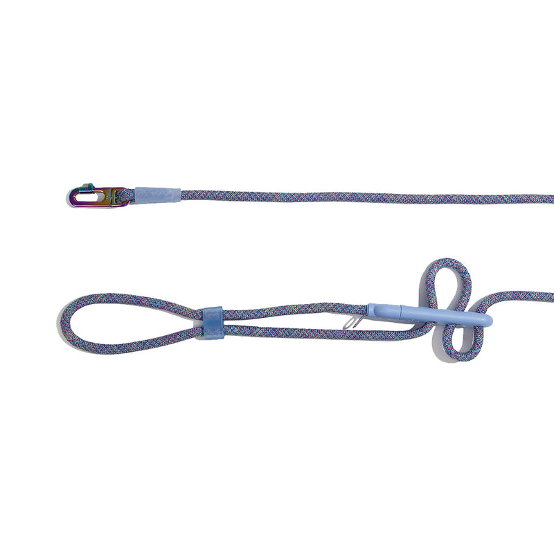 Hand Free Dog Leash