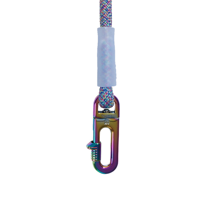 Hand Free Dog Leash