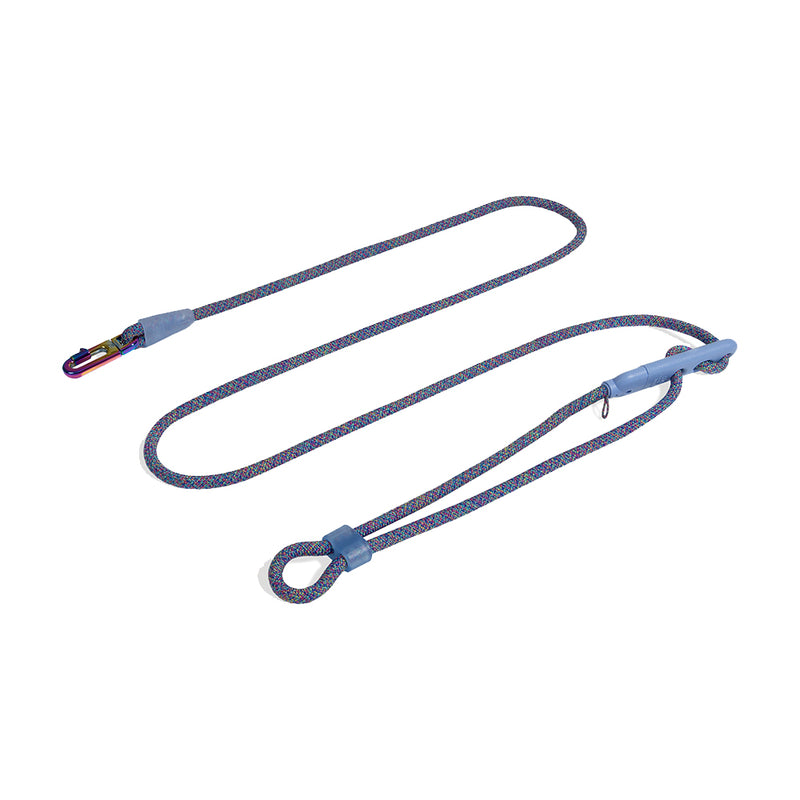 Hand Free Dog Leash
