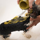 Dog Spa Doctor's Health Herb Organic 100%