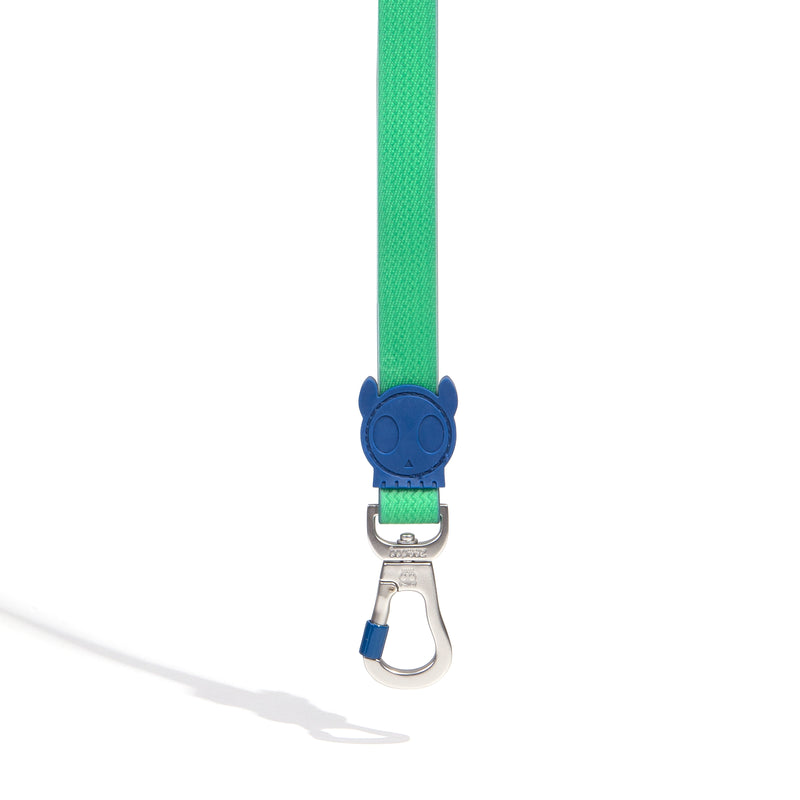 Neopro Weatherproof Apex Leash