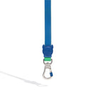 Neopro Weatherproof Apex Leash