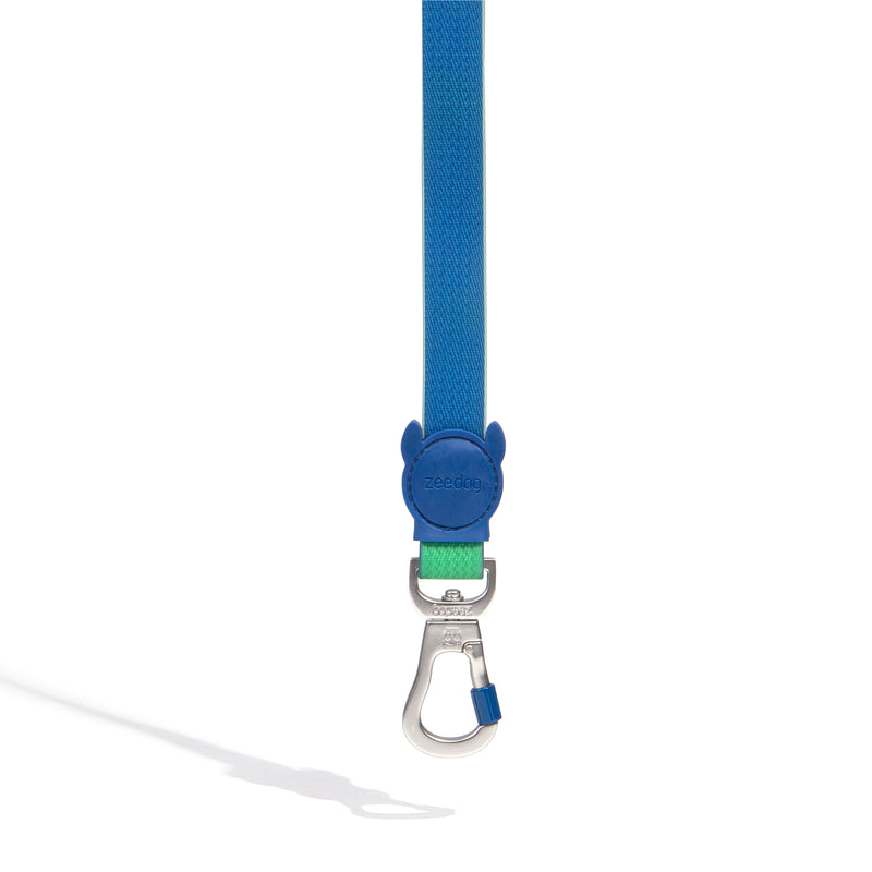 Neopro Weatherproof Apex Leash