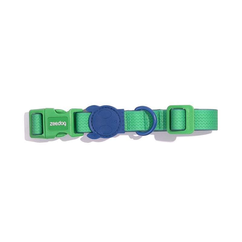 Neopro Weatherproof Apex Collar