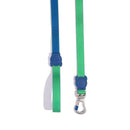Neopro Weatherproof Apex Leash