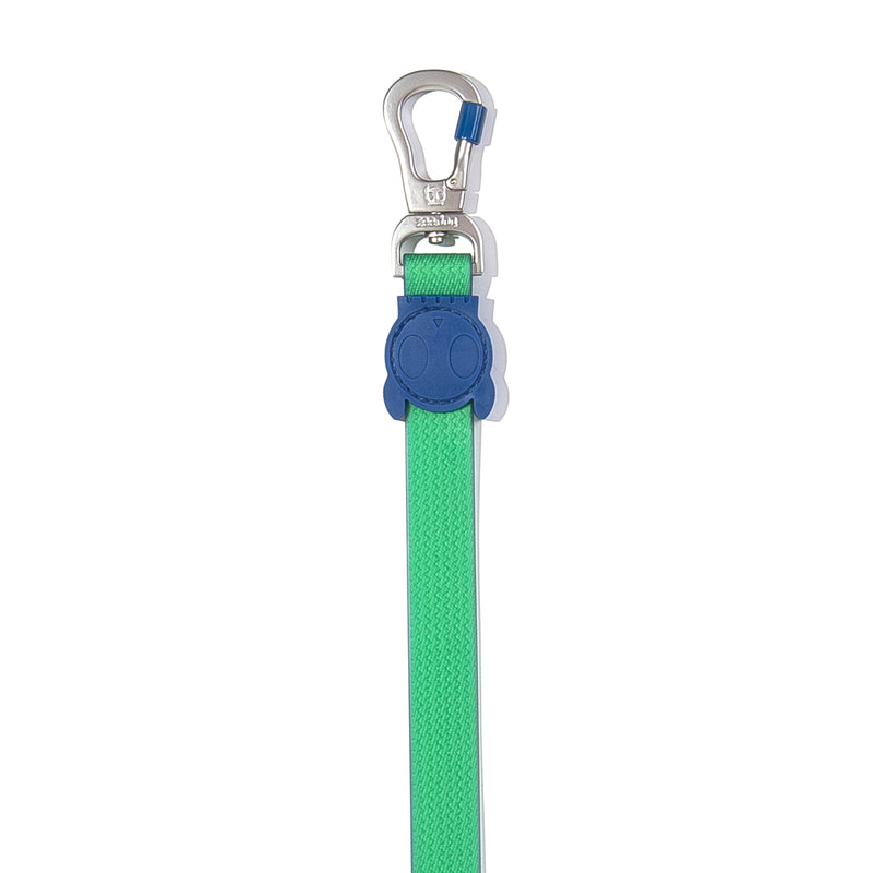 Neopro Weatherproof Apex Leash