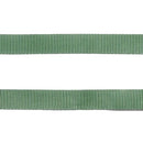 Army Green Collar