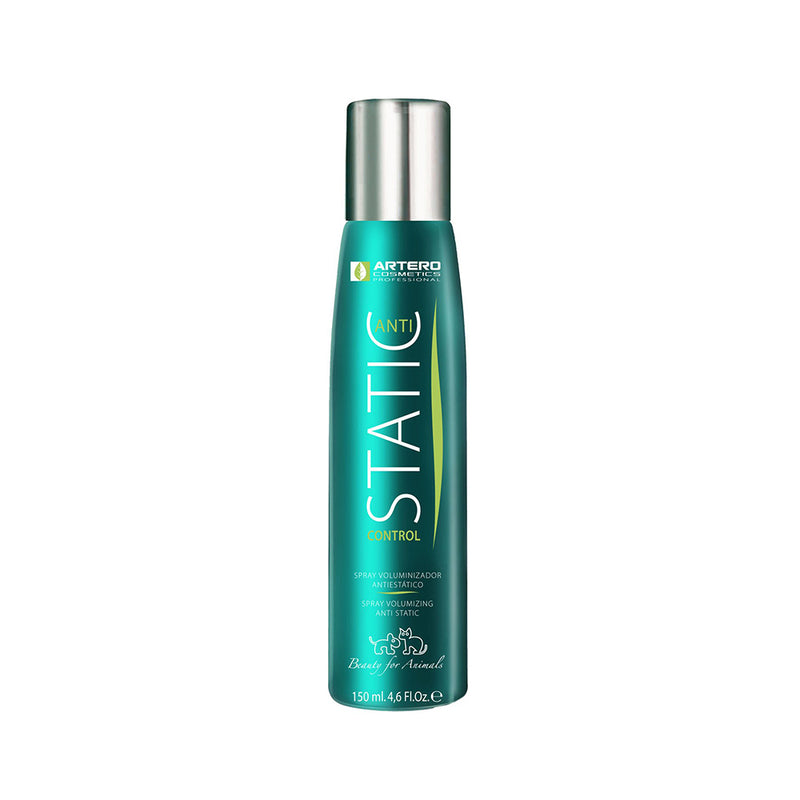 Anti static on sale spray for cats