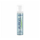 Aurigel Ear Cleaner