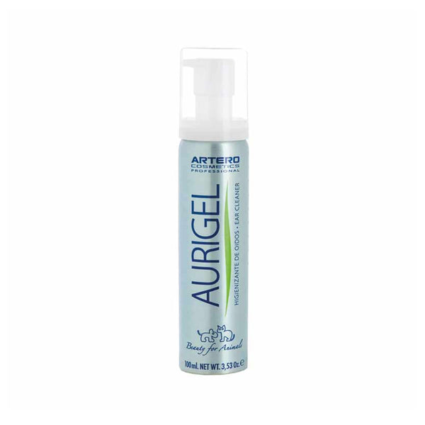 Aurigel Ear Cleaner