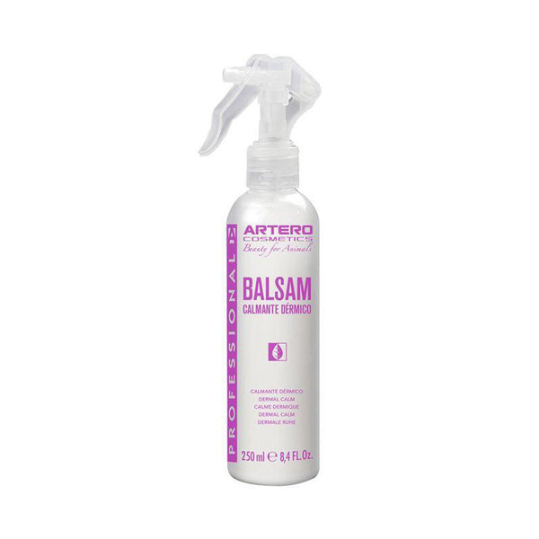 Balsam Dermal Soothing For Dogs And Cats