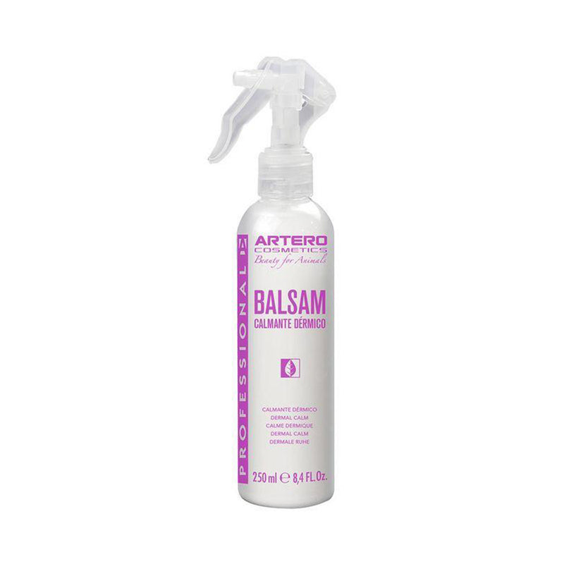 Balsam Dermal Soothing For Dogs And Cats
