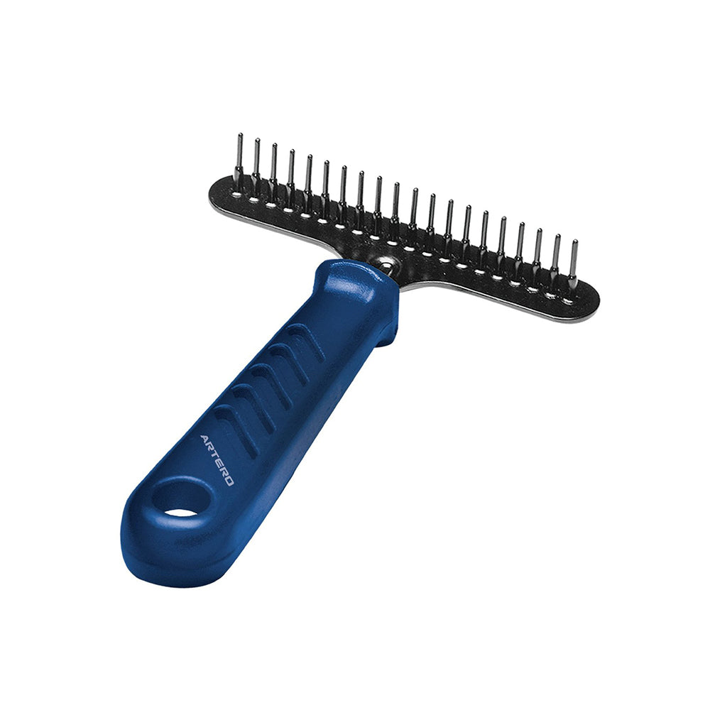 Lato Rake Large Rake