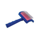 Large Universal Regular Pins Slicker