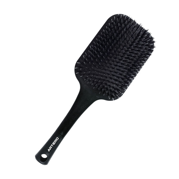 Paddle Brush