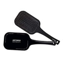 Paddle Brush