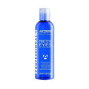 Pretty Eyes Eye Care Lotion