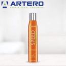 Speed Dry Shampoo For Dogs And Cats