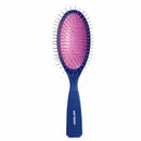 Ultra Soft Metal Pins