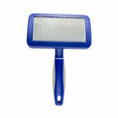 Pin Protected Slicker