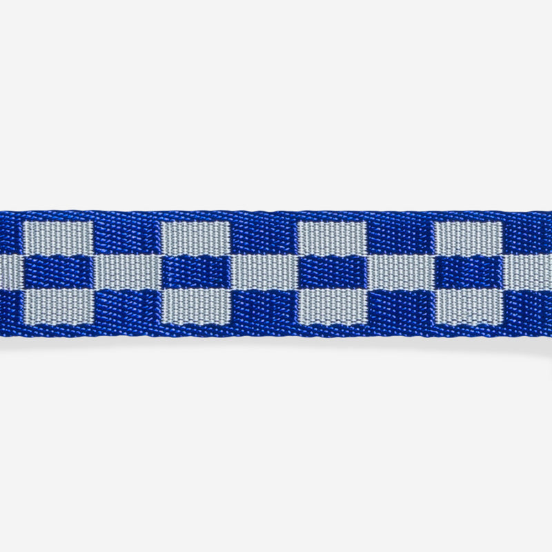 Astro Collar